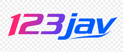 123jav